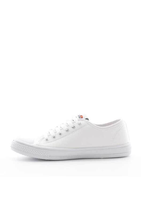 Ellesse M02401 white_3