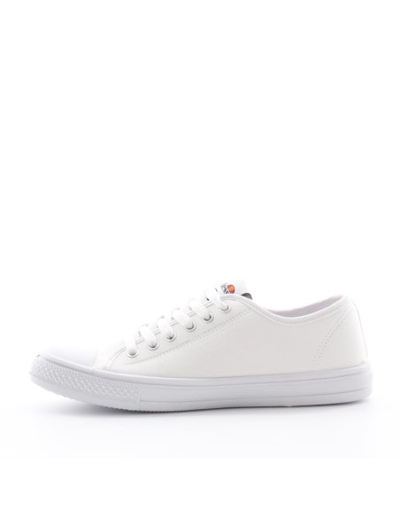 Ellesse M02401 white_3