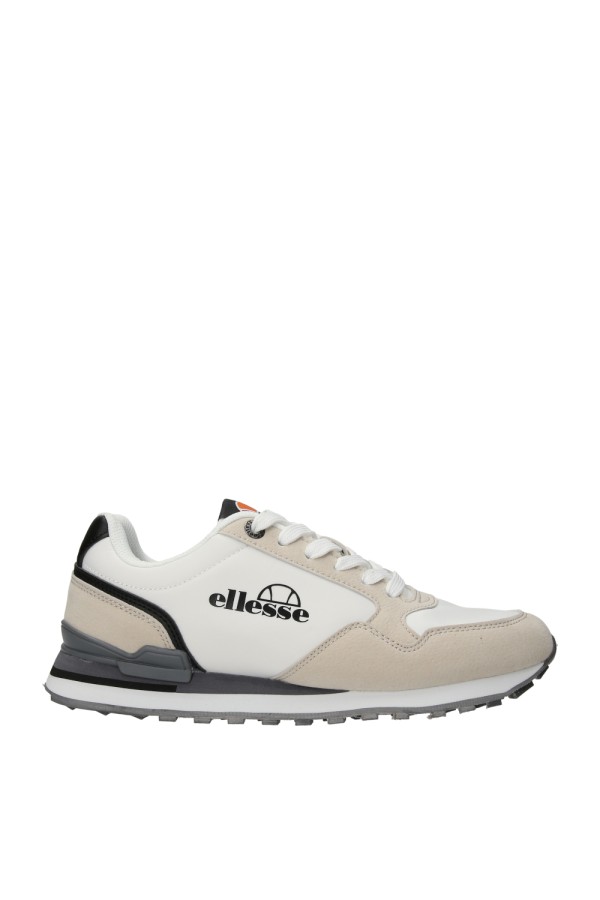 Ellesse M40404 white_1