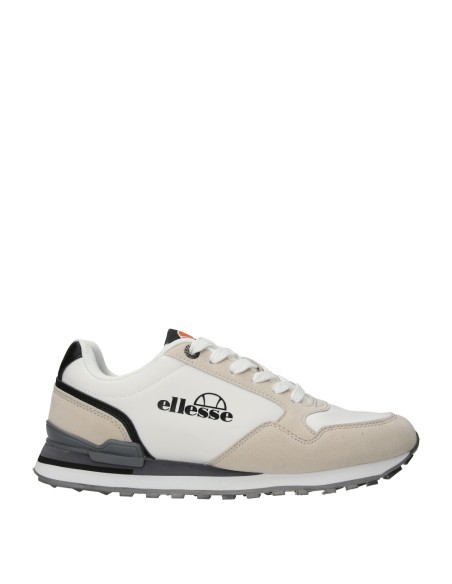 Ellesse M40404 white_1