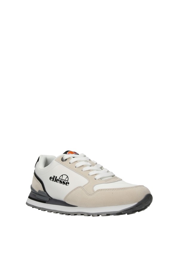Ellesse M40404 white_1 2