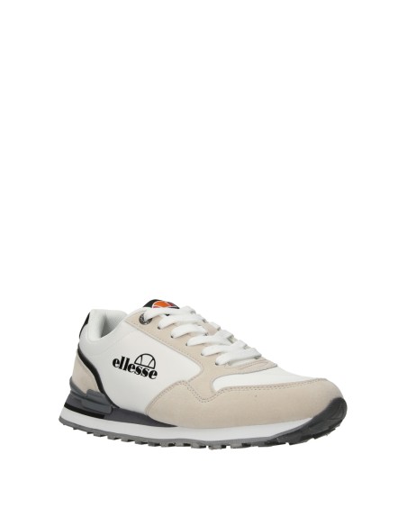 Ellesse M40404 white_2