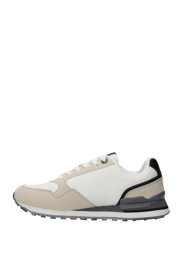 Ellesse M40404 white_3