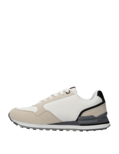 Ellesse M40404 white_3