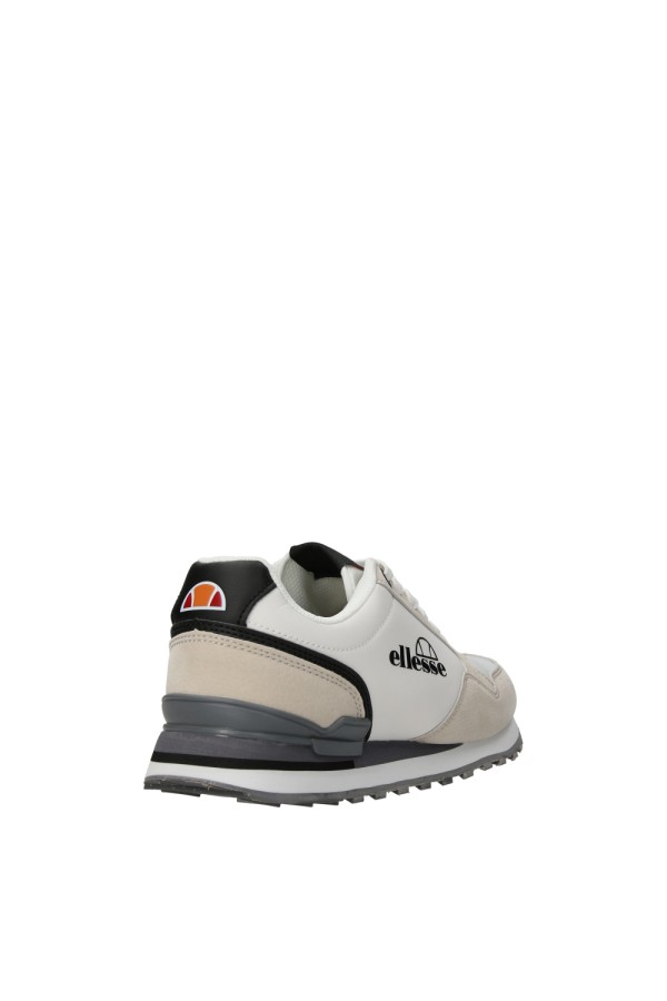 Ellesse M40404 white_4