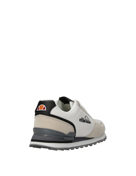 Ellesse M40404 white_4