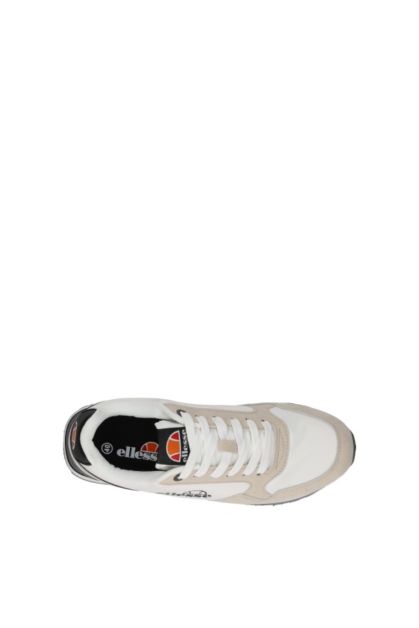 Ellesse M40404 white_5