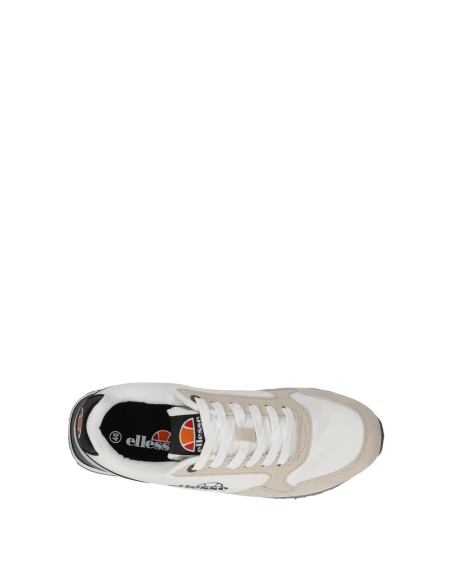 Ellesse M40404 white_5