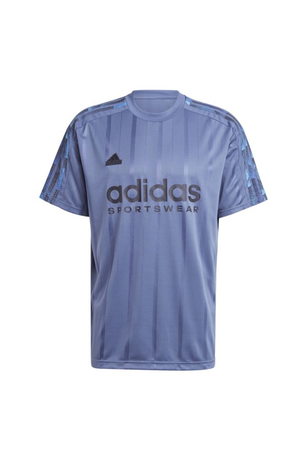 Adidas IS1540 ink_1
