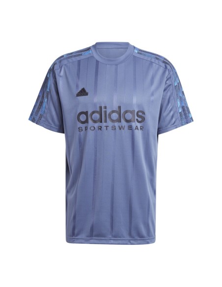 Adidas IS1540 ink_1