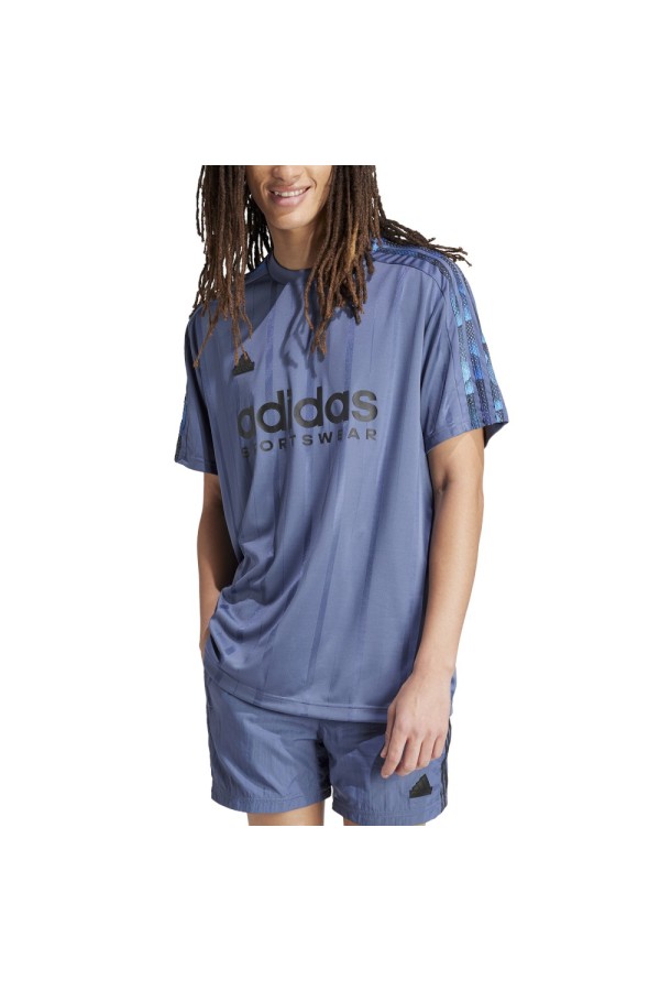 Adidas IS1540 ink_1 2