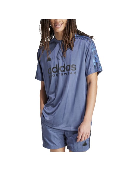 Adidas IS1540 ink_2