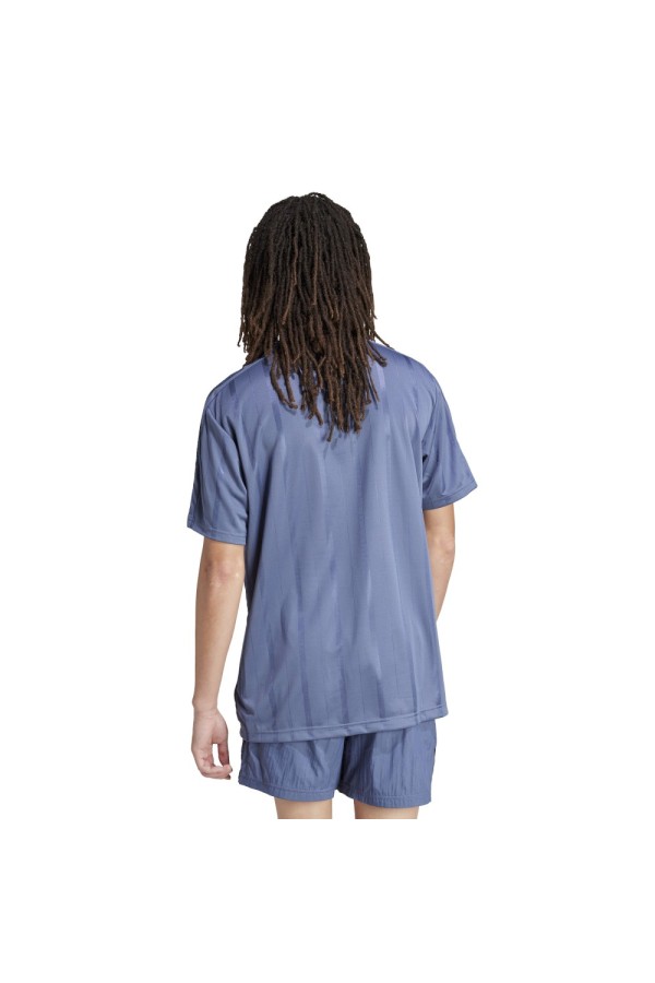 Adidas IS1540 ink_3