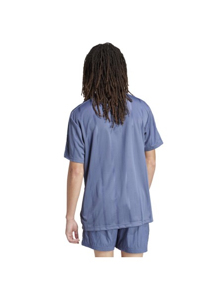 Adidas IS1540 ink_3