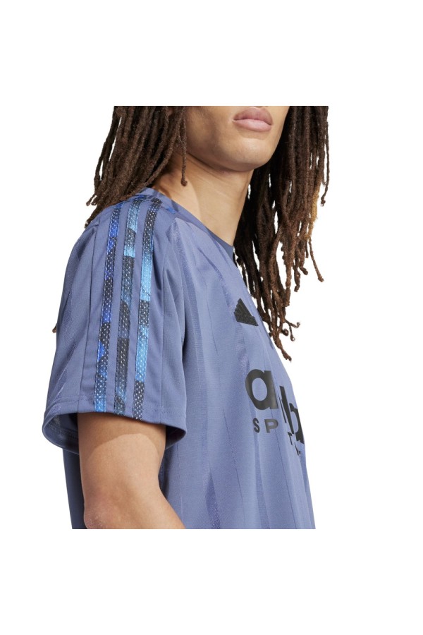 Adidas IS1540 ink_5
