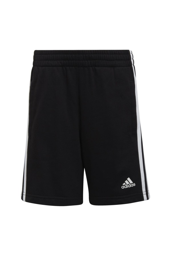 Adidas H65791 black_1