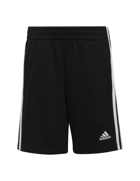 Adidas H65791 black_1