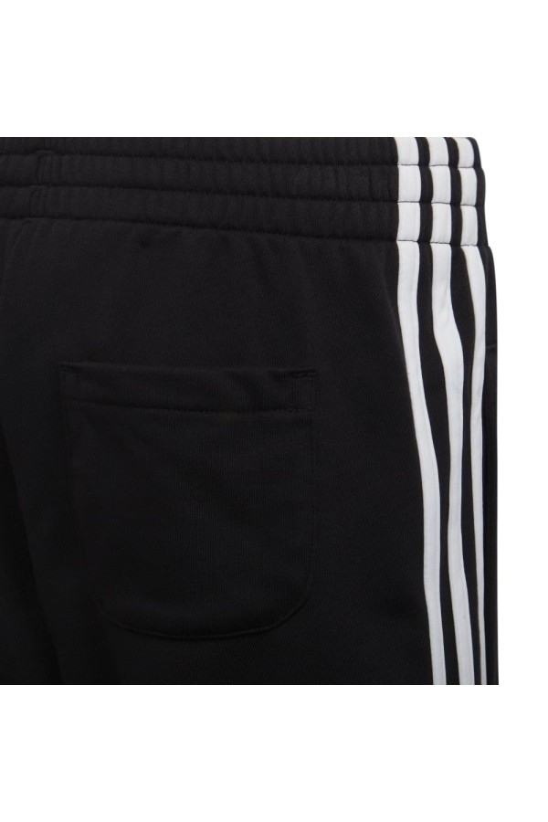 Adidas H65791 black_4