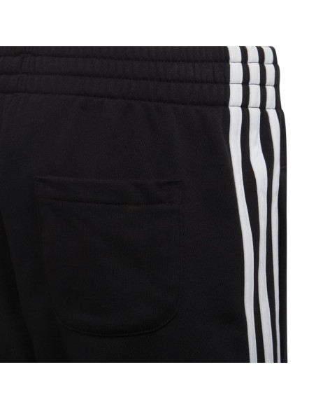Adidas H65791 black_4