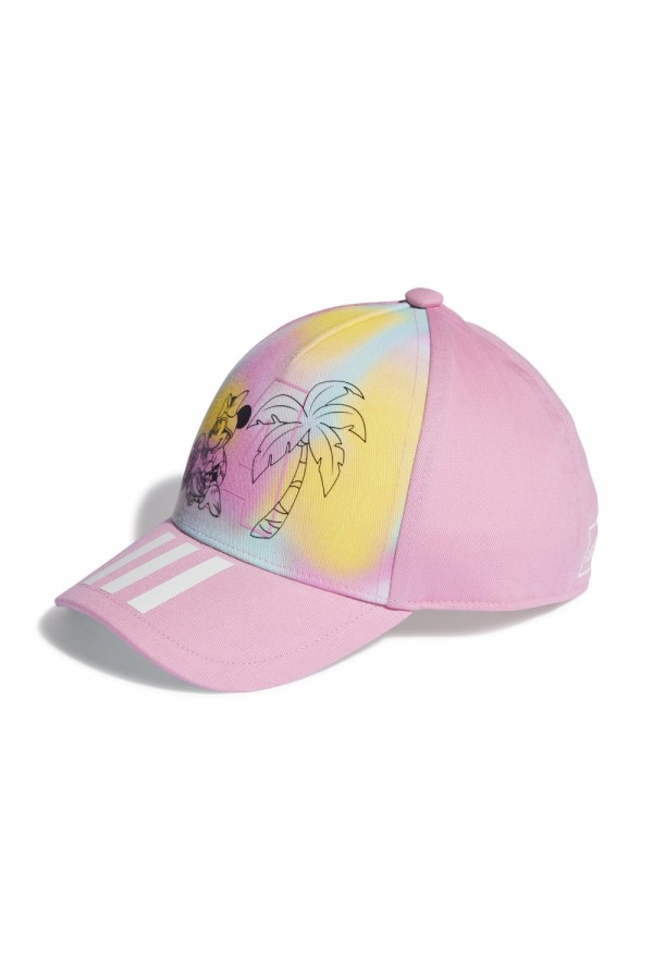 Adidas IU4868 pink_1