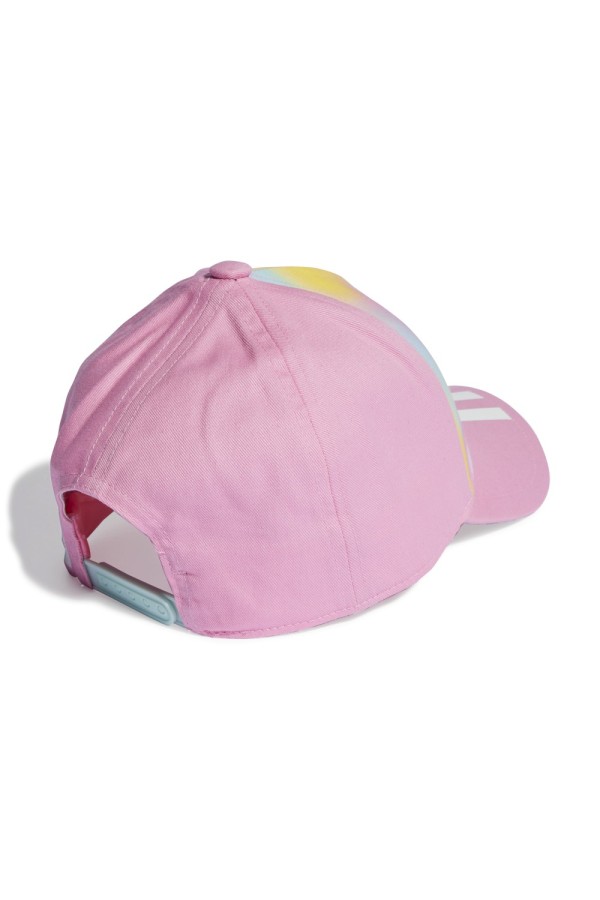 Adidas IU4868 pink_1 2