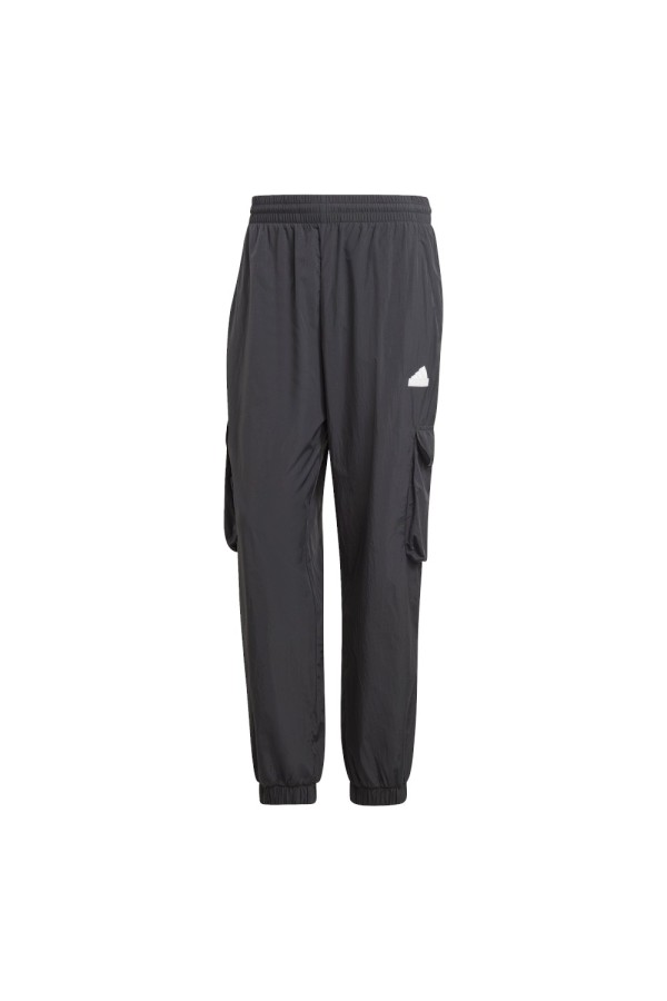 Adidas IN3702 black_1