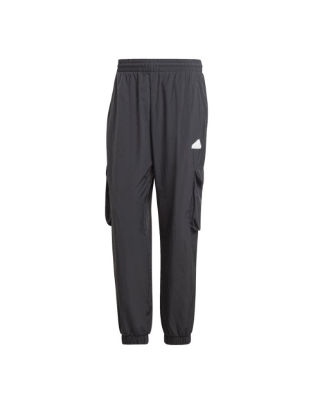 Adidas IN3702 black_1
