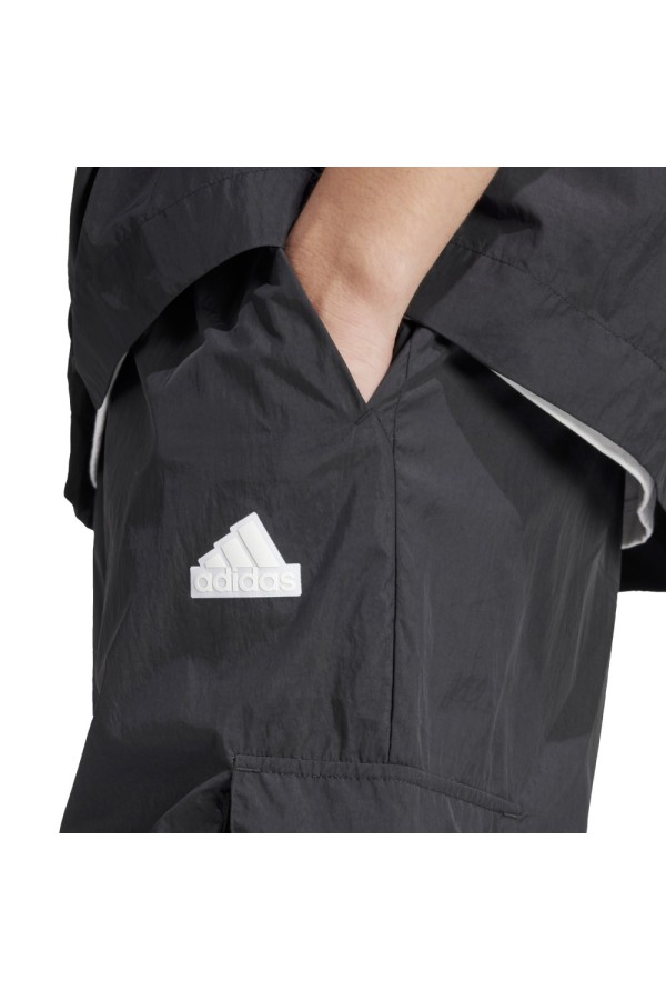 Adidas IN3702 black_4