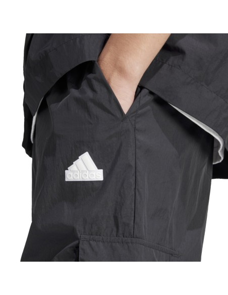 Adidas IN3702 black_4