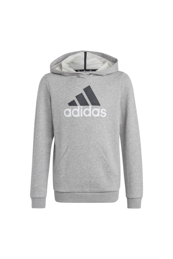 Adidas HB4362 grey_1