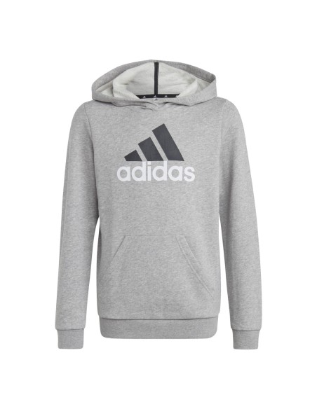 Adidas HB4362 grey_1