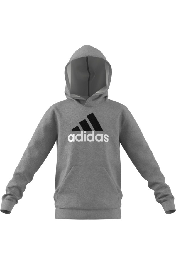 Adidas HB4362 grey_1 2