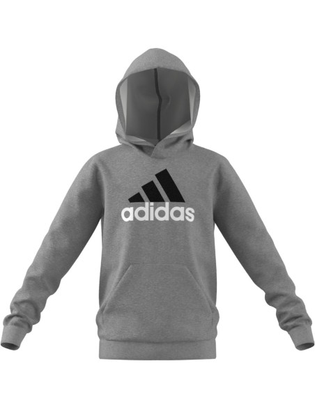 Adidas HB4362 grey_2