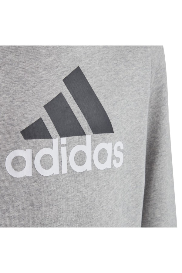Adidas HB4362 grey_4