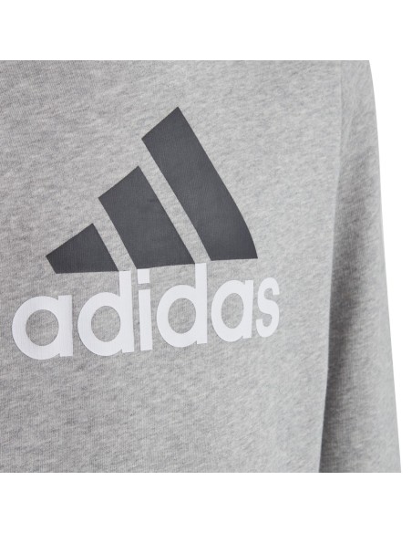 Adidas HB4362 grey_4