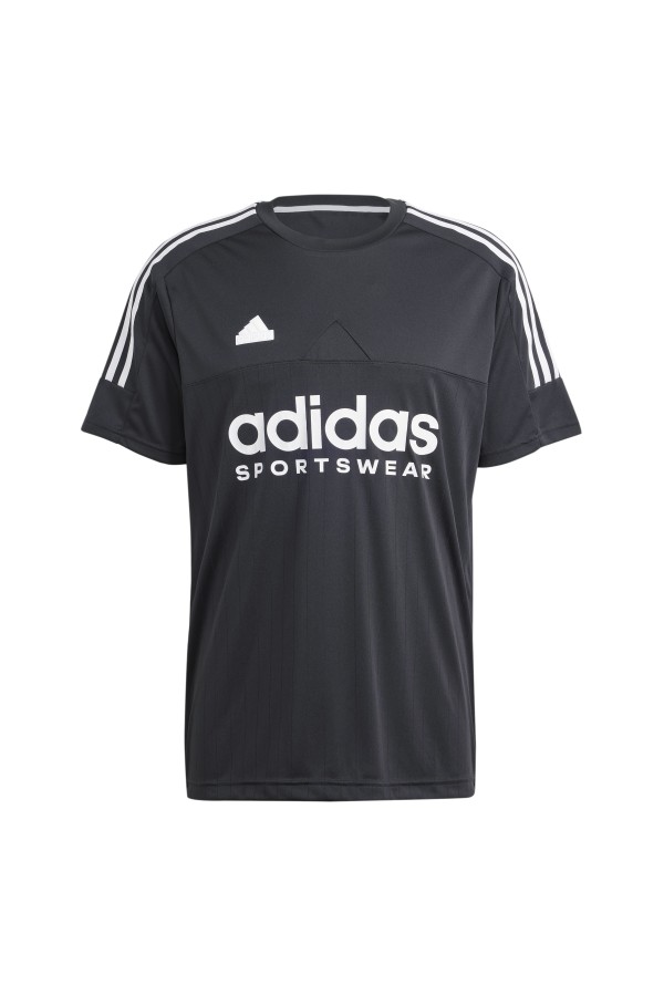 Adidas IP3779 black_1