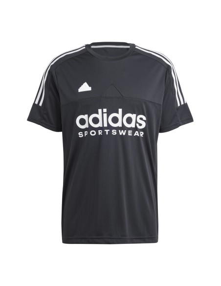 Adidas IP3779 black_1