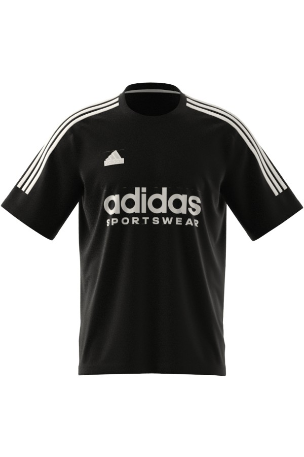 Adidas IP3779 black_1 2