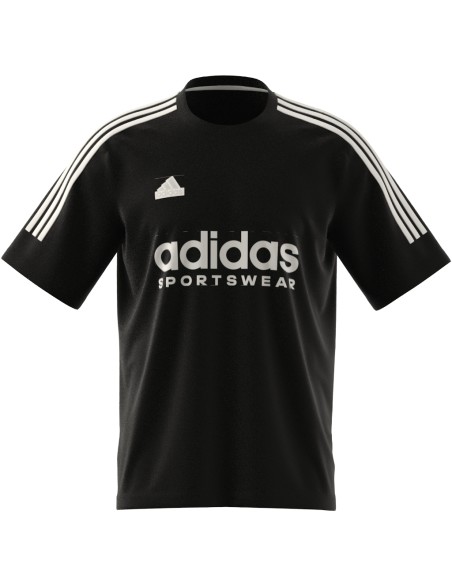 Adidas IP3779 black_2