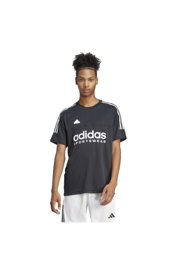 Adidas IP3779 black_3