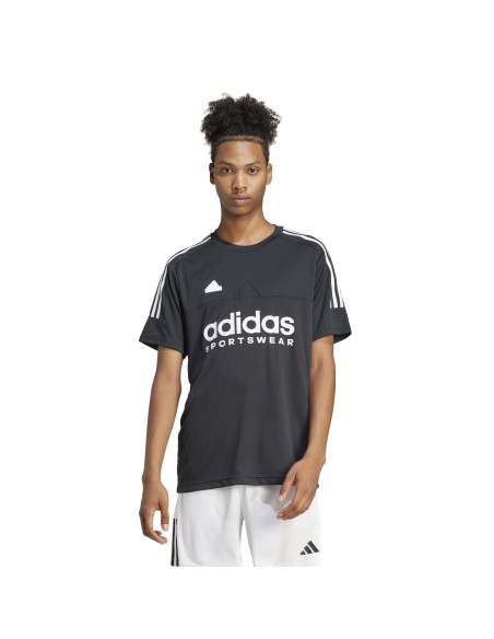 Adidas IP3779 black_3