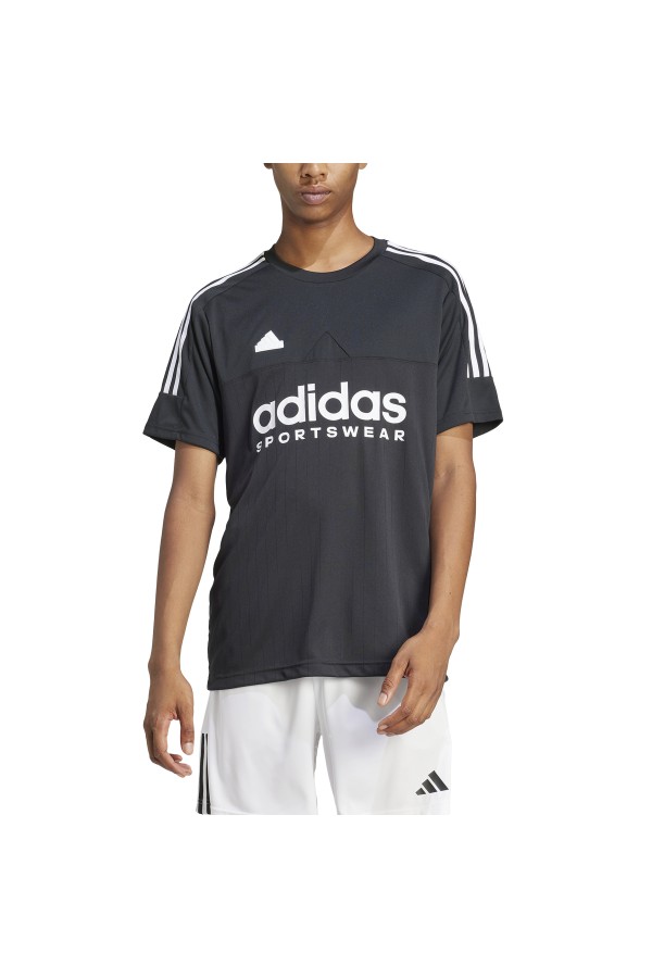 Adidas IP3779 black_4