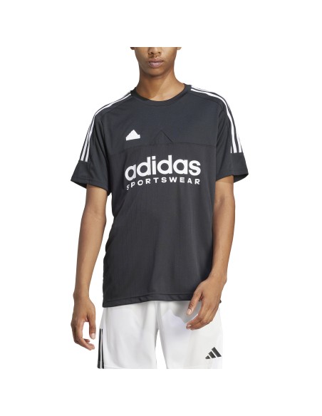 Adidas IP3779 black_4