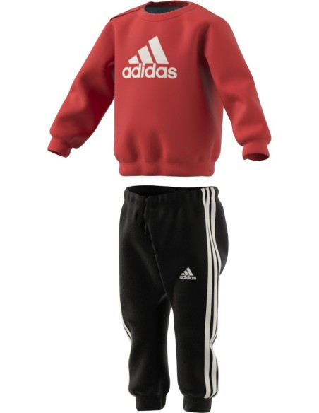 Adidas IS2518 red_1