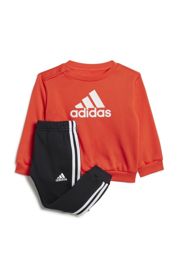 Adidas IS2518 red_2