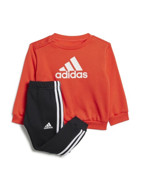 Adidas IS2518 red_2