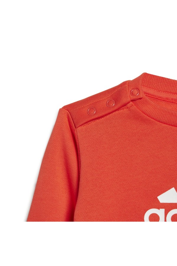 Adidas IS2518 red_3