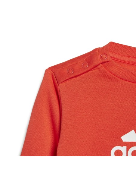 Adidas IS2518 red_3