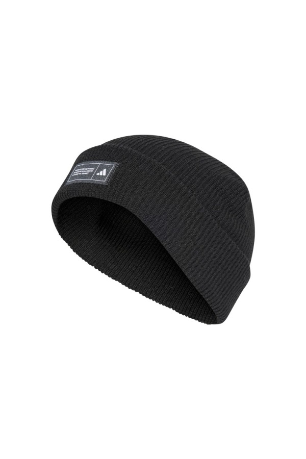 Adidas IT4633 black_1
