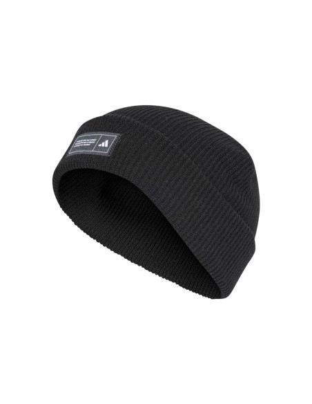 Adidas IT4633 black_1